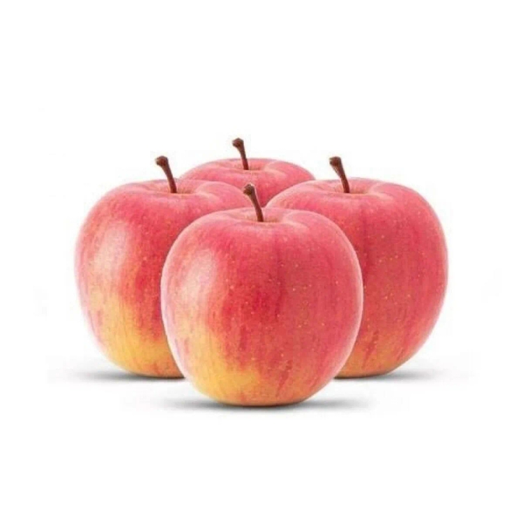 Apple Fuji New Zealand Approx 900g - 1Kg