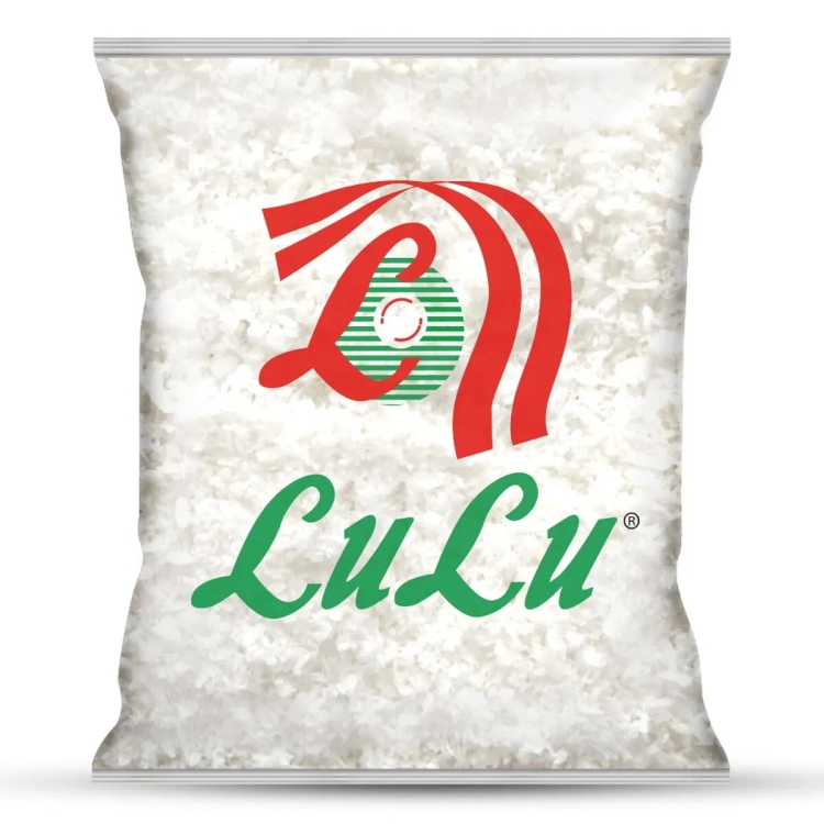 Dry Coconut Powder 100g