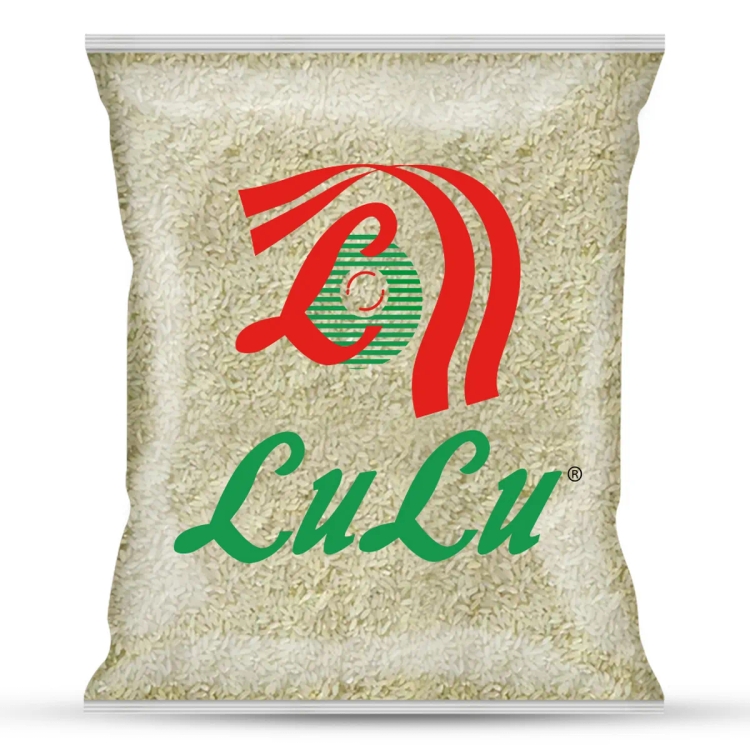 Jeerakasala Rice Khaima 1 Kg