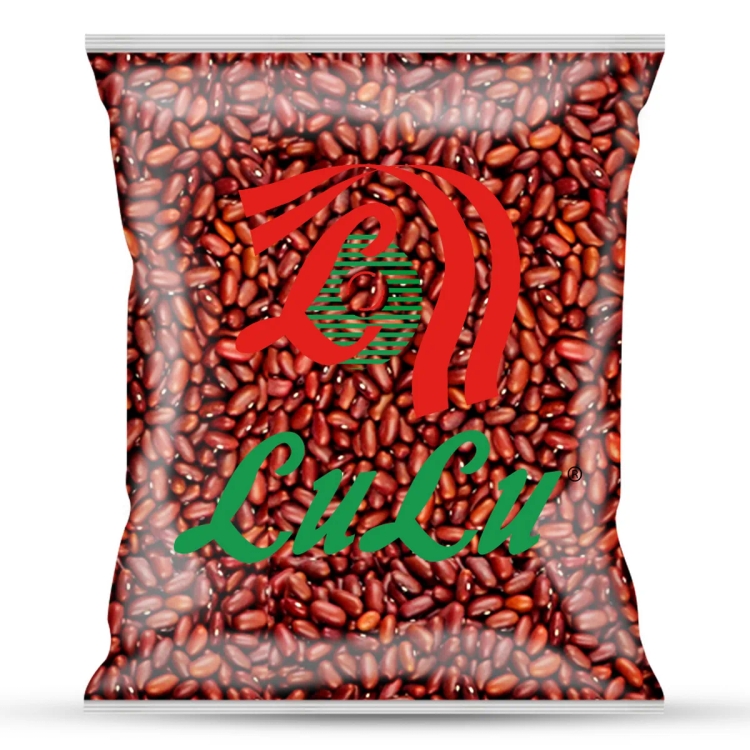 Red Beans Rajma Red 500gm