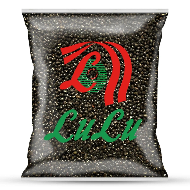 Black Urad Whole 500g