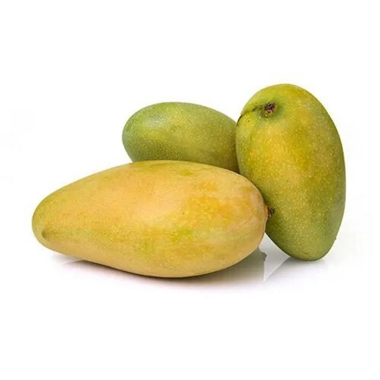 Mango Mallika Approx.900g-1Kg