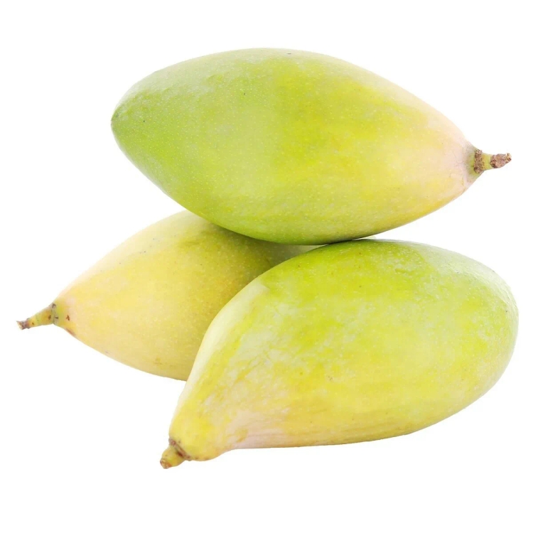 Mango Thothapuri Approx.900g-1Kg