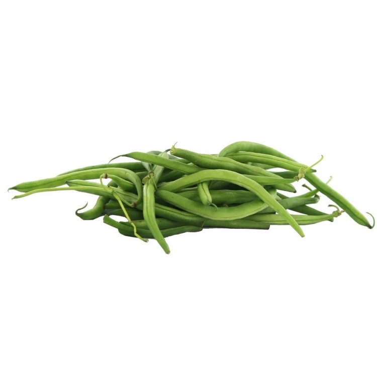 Haricot Beans Approx.450g-500g