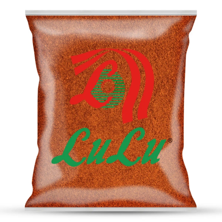 Mutton Masala Powder 250g