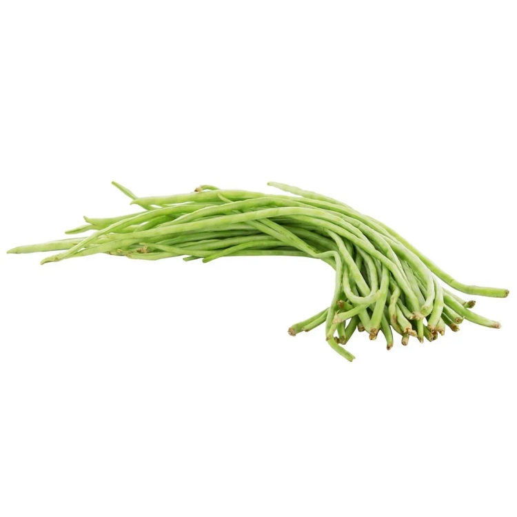 String Beans Approx.450g-500g