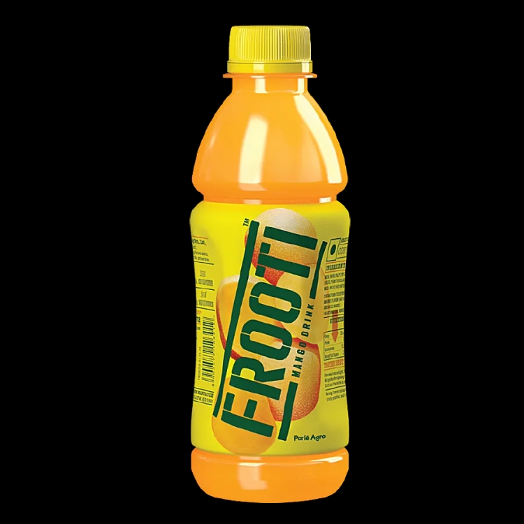 Frooti Mango Drink 1.2Litre