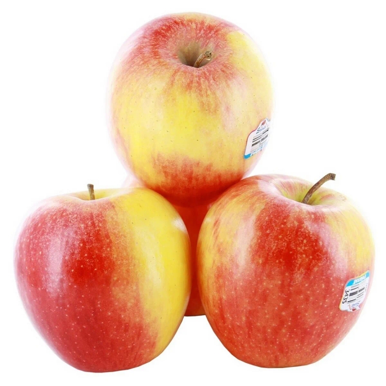 Apple Royal Gala Poland approx. 450g-500g