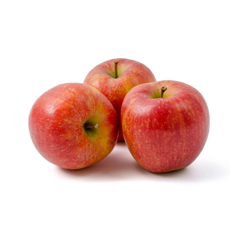 Apple Braeburn Approx 900g - 1.1Kg