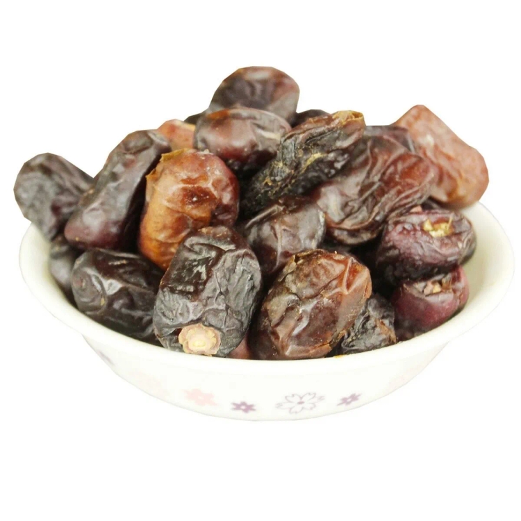 Dates Kosar 500g