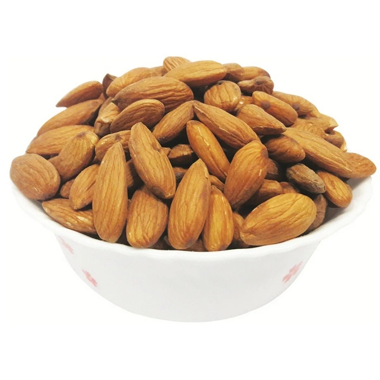 Almonds Sanora  500g