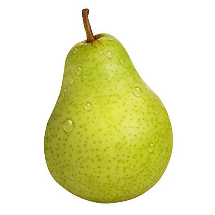 Pears South India approx. 900g-1Kg