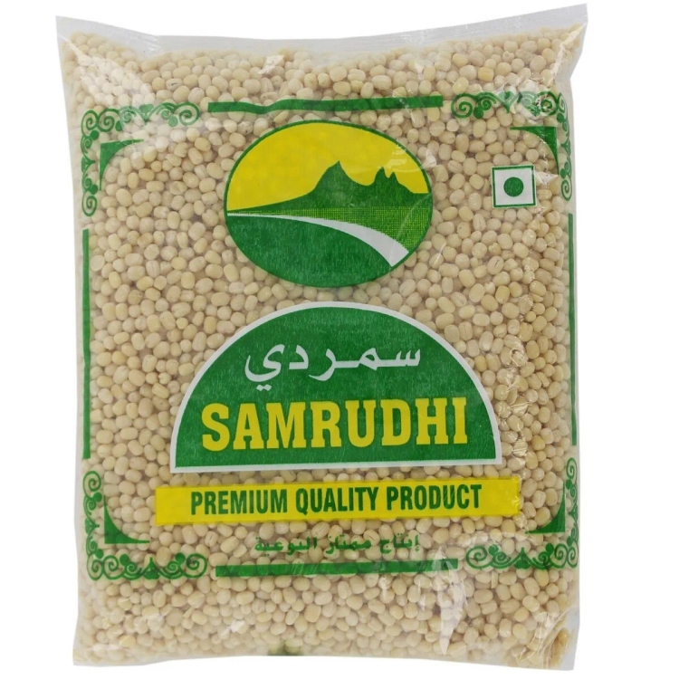 Samrudhi Urad Ball 500G