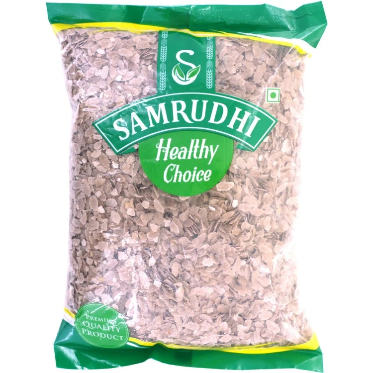 Samrudhi Matta Aval 500G
