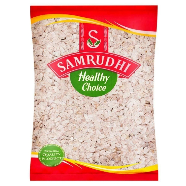 Samrudhi Matta Thick Aval / Poha 250 g