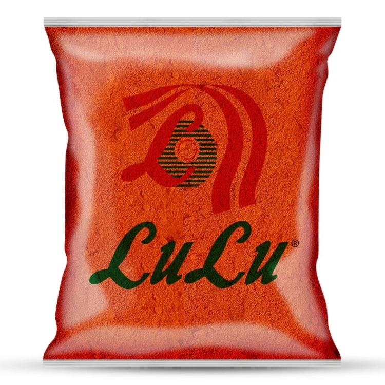 Kashmiri Chilly Powder 250g
