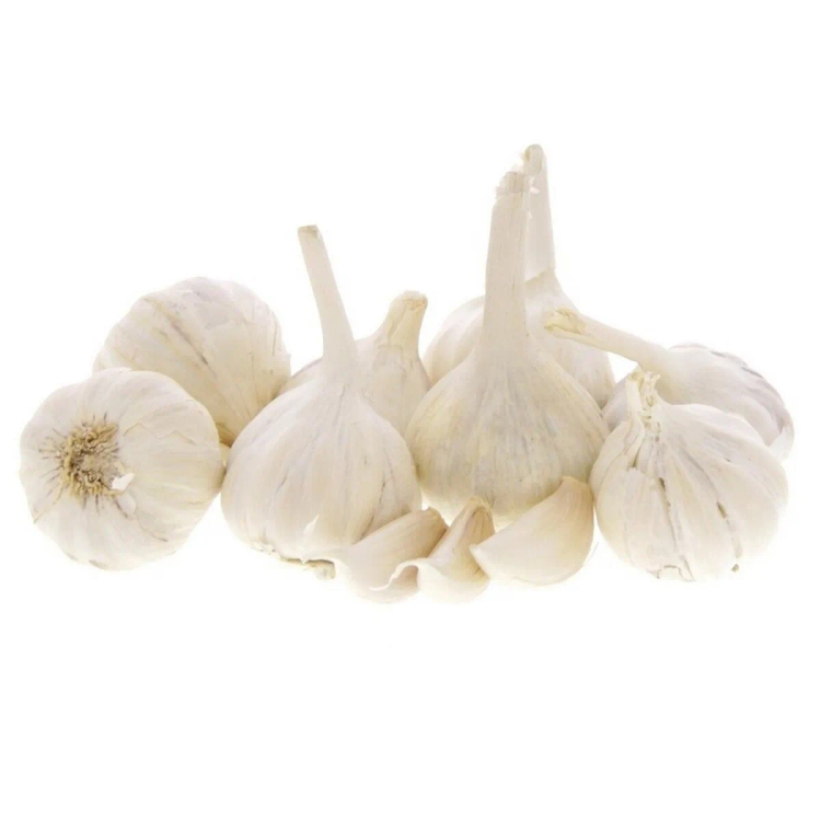 Garlic 500g