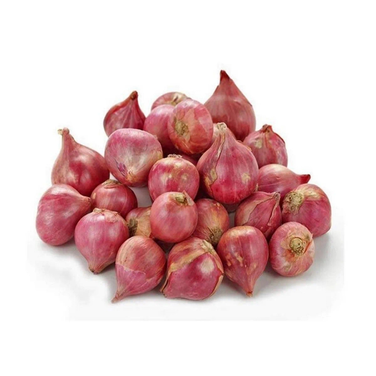 Small Onion Approx.500gm
