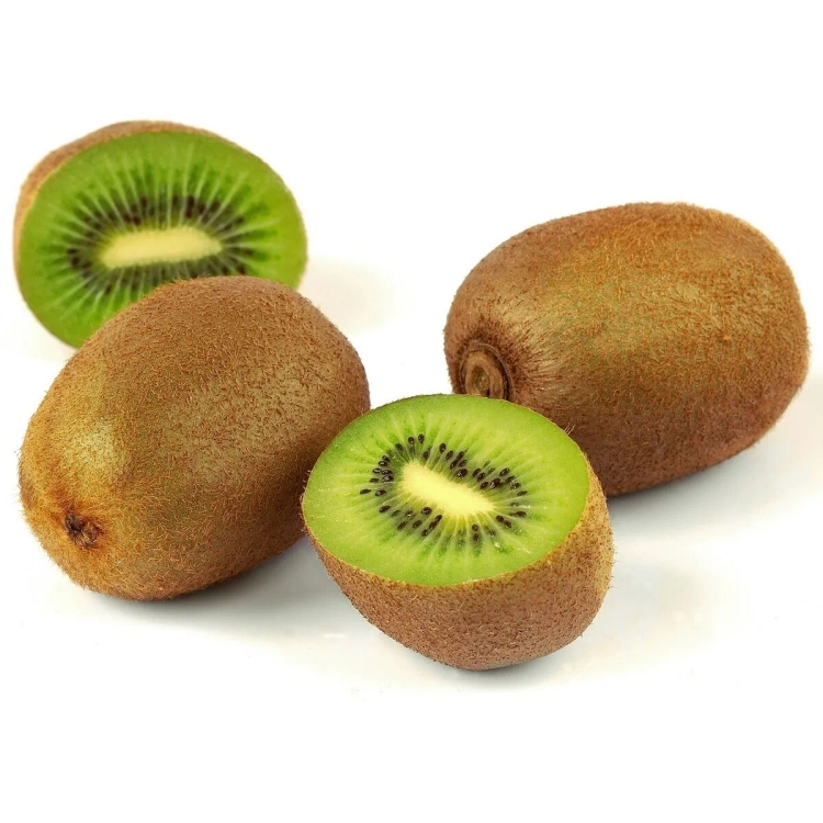 Kiwi Fruit Imported approx. 450g-500g