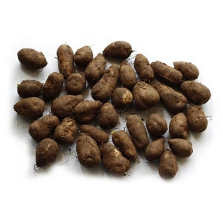 Chinese Potato Approx.400g-500g