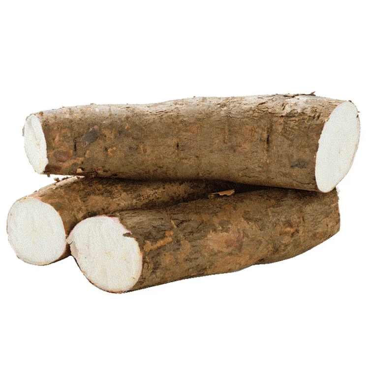 Tapioca Approx.1kg -1.1kg