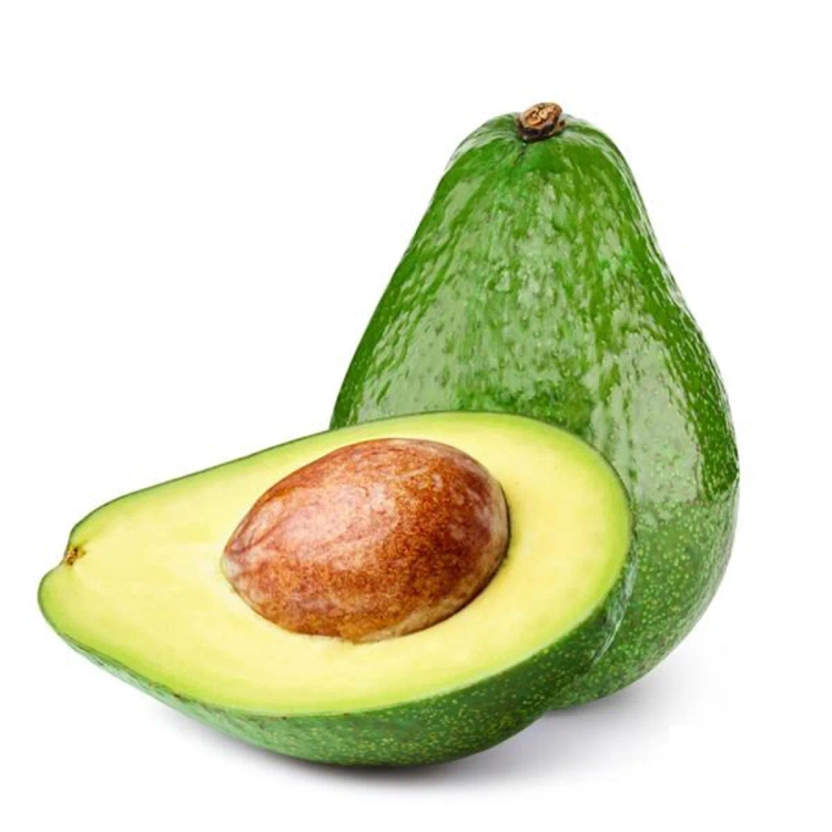 Avocado Approx 900g - 1kg