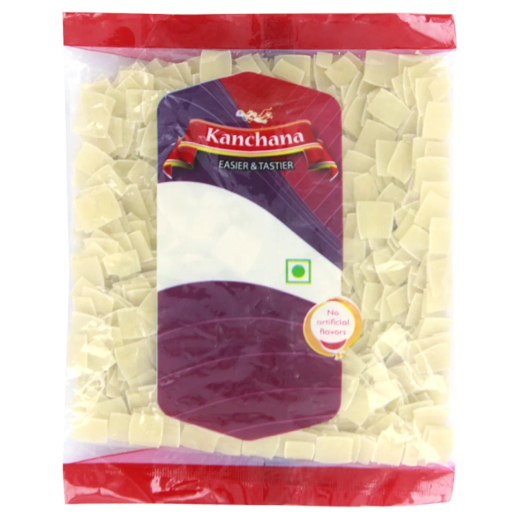 Kanchana Wheat Ada 200g
