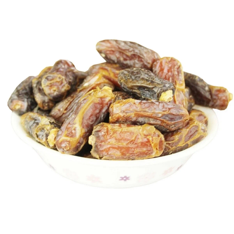 Dates Mariyam 500g