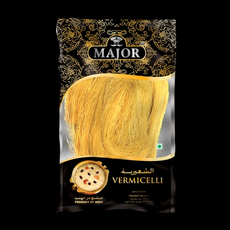 Major Vermicelli 200gm
