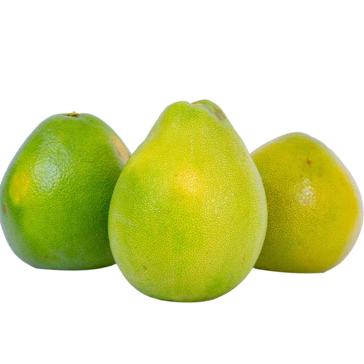 Pomelo 900g-1kg