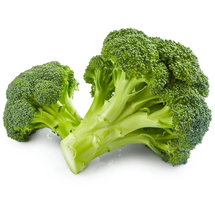 Broccoli Approx. 450g -500g