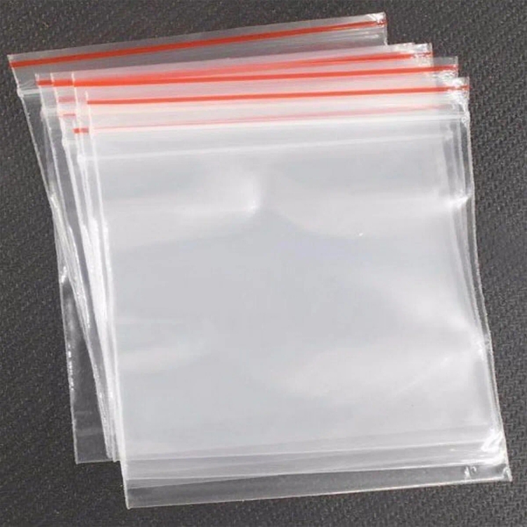 Gv Zip Cover Asort