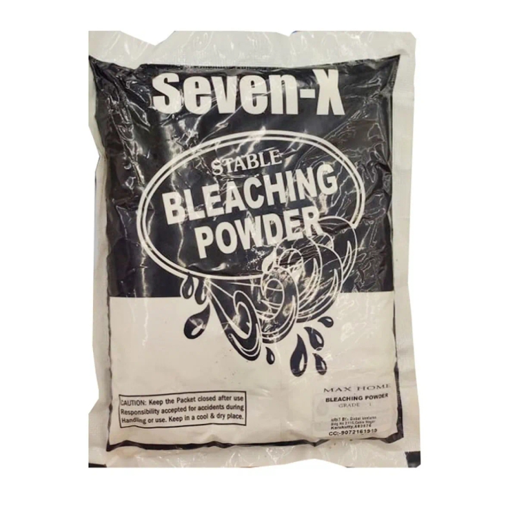 Max Home Bleaching Powder 500g