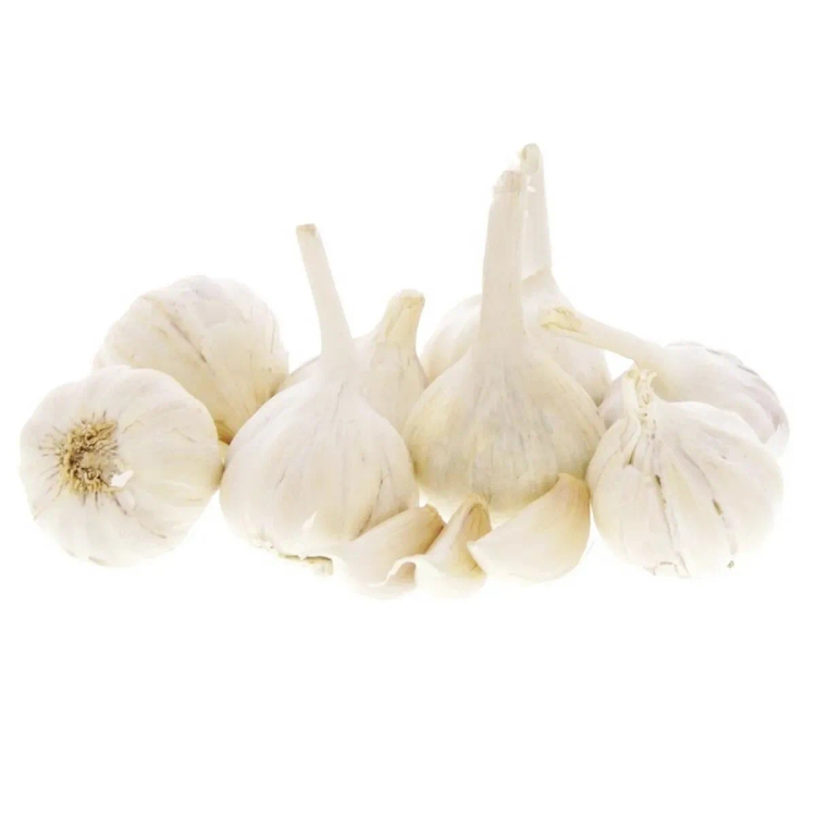 Garlic Approx.500g