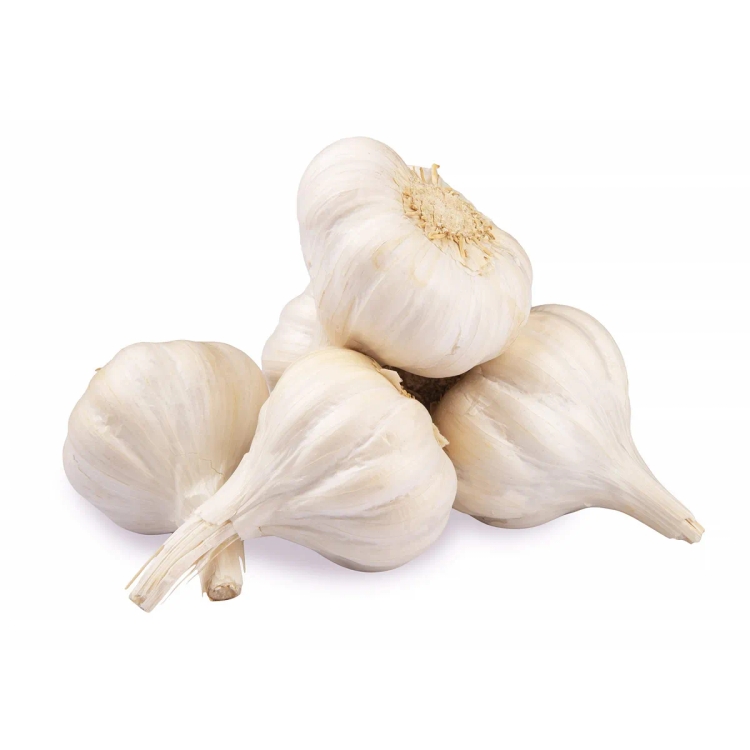 Garlic Premium 250gm