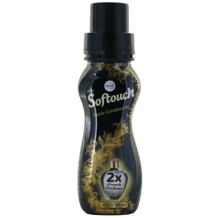 Safewash Fab Conditioner 2X 200Ml