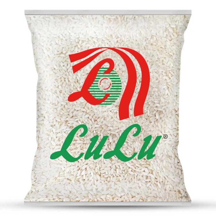 Rose Brand Khaima Rice 2Kg