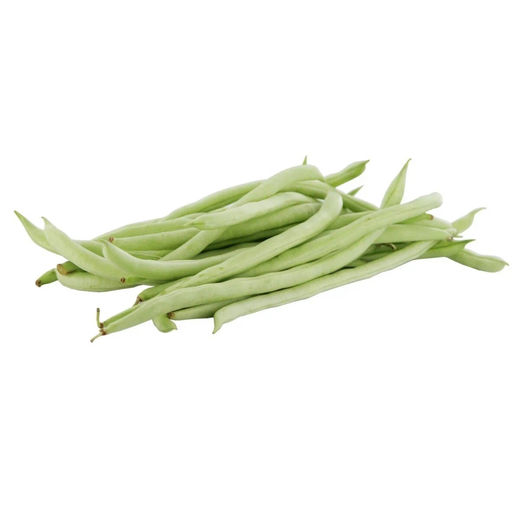 Bush Beans Approx.400g-500g