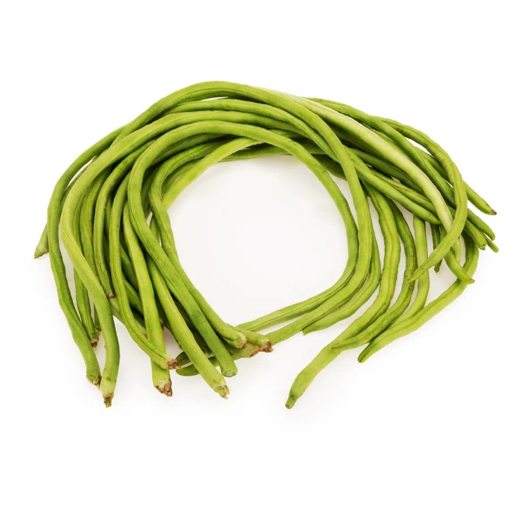 Cowpea Small Approx 500g