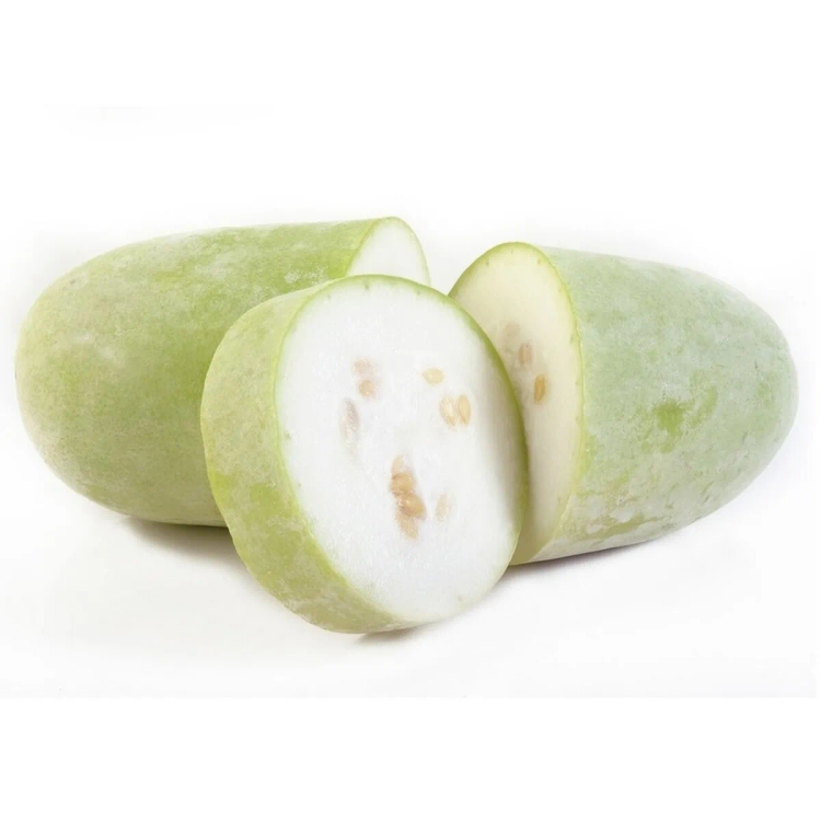 Ash Gourd approx. 400g-500g