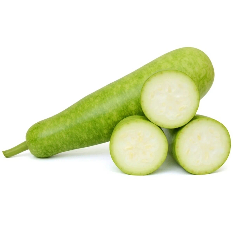 Bottle Gourd