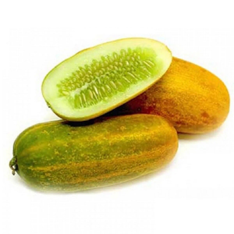 Cucumber Malabar Approx. 700g-800g