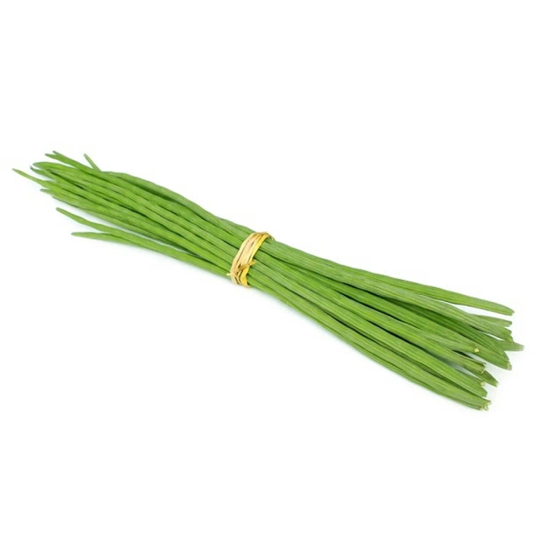 Drumstick Approx.250g