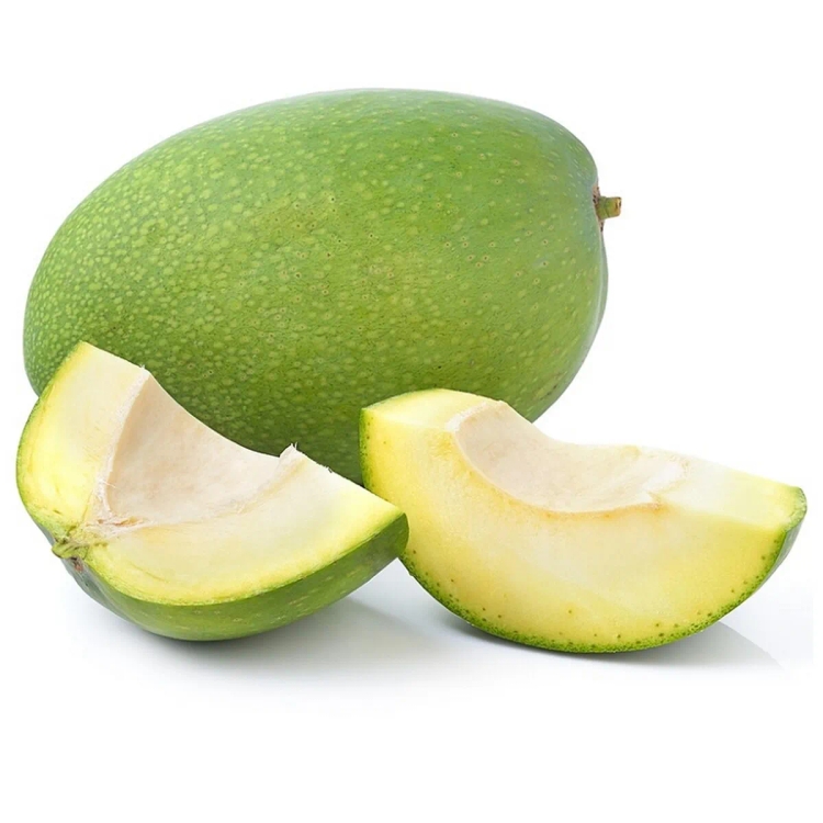 Green Mango approx. 450g-500g