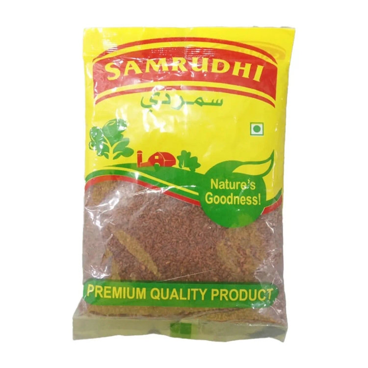 Samrudhi Ashally 100g