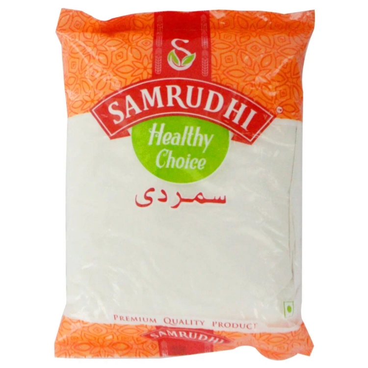 Samrudhi Maida 1kg