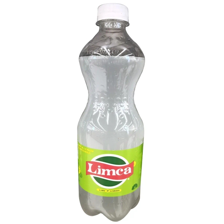 Limca 250ml