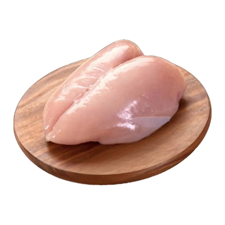 Chicken Bone In Breast Approx.500g