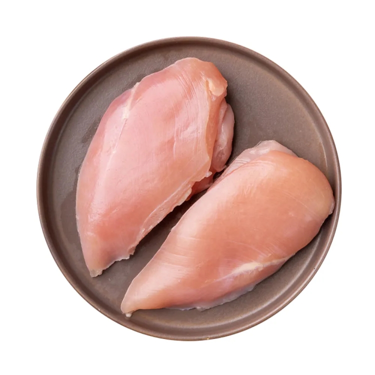 Chicken Boneless Breast Approx.500g