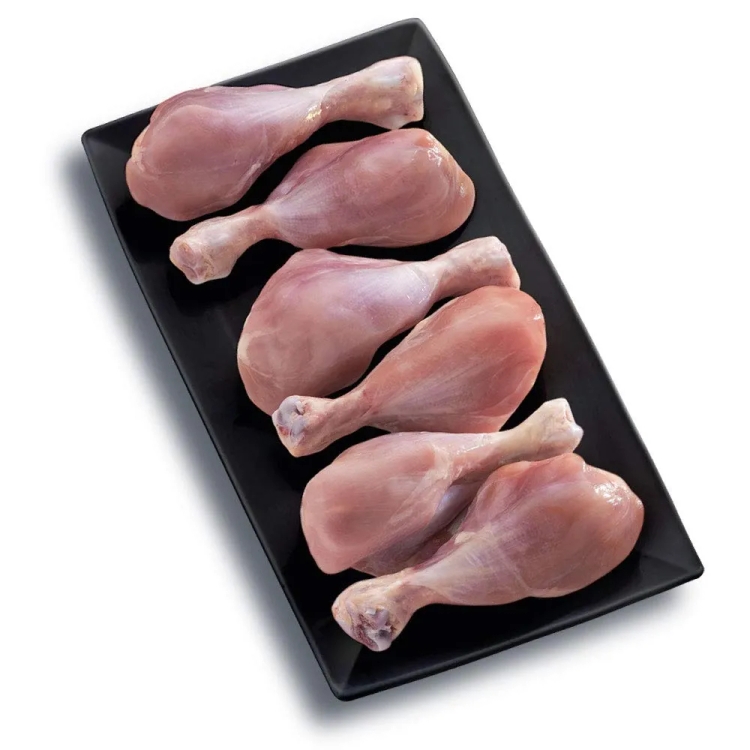 Chicken Drumstick Approx .500g